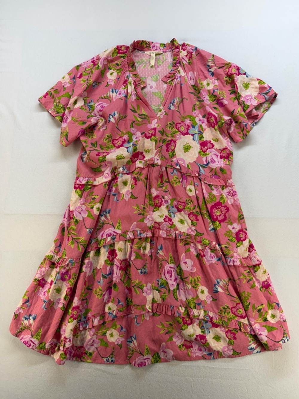 MATILDA JANE Women’s Dress